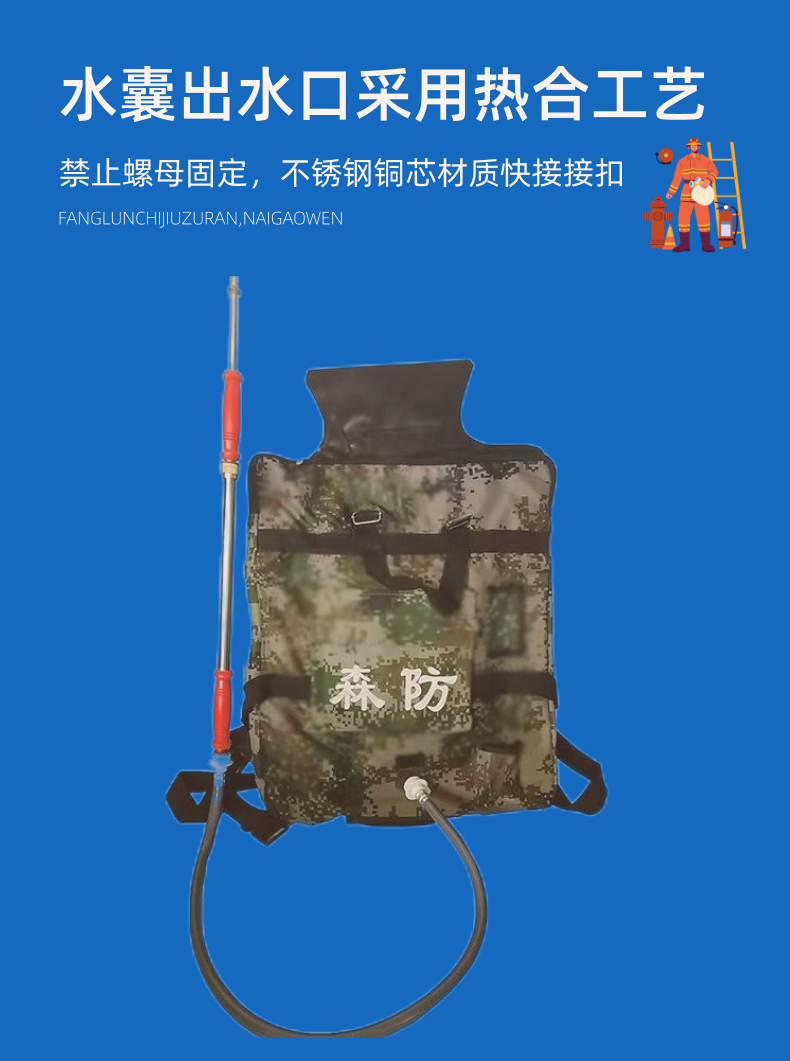 稿定設(shè)計(jì)-4