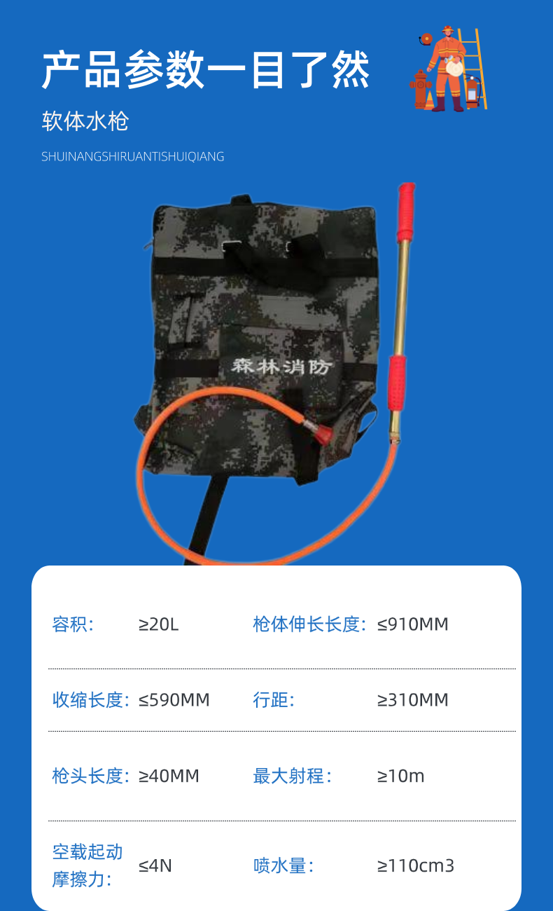稿定設(shè)計(jì)-6