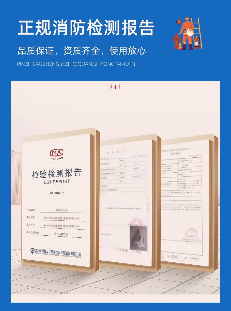 稿定設(shè)計(jì)-7