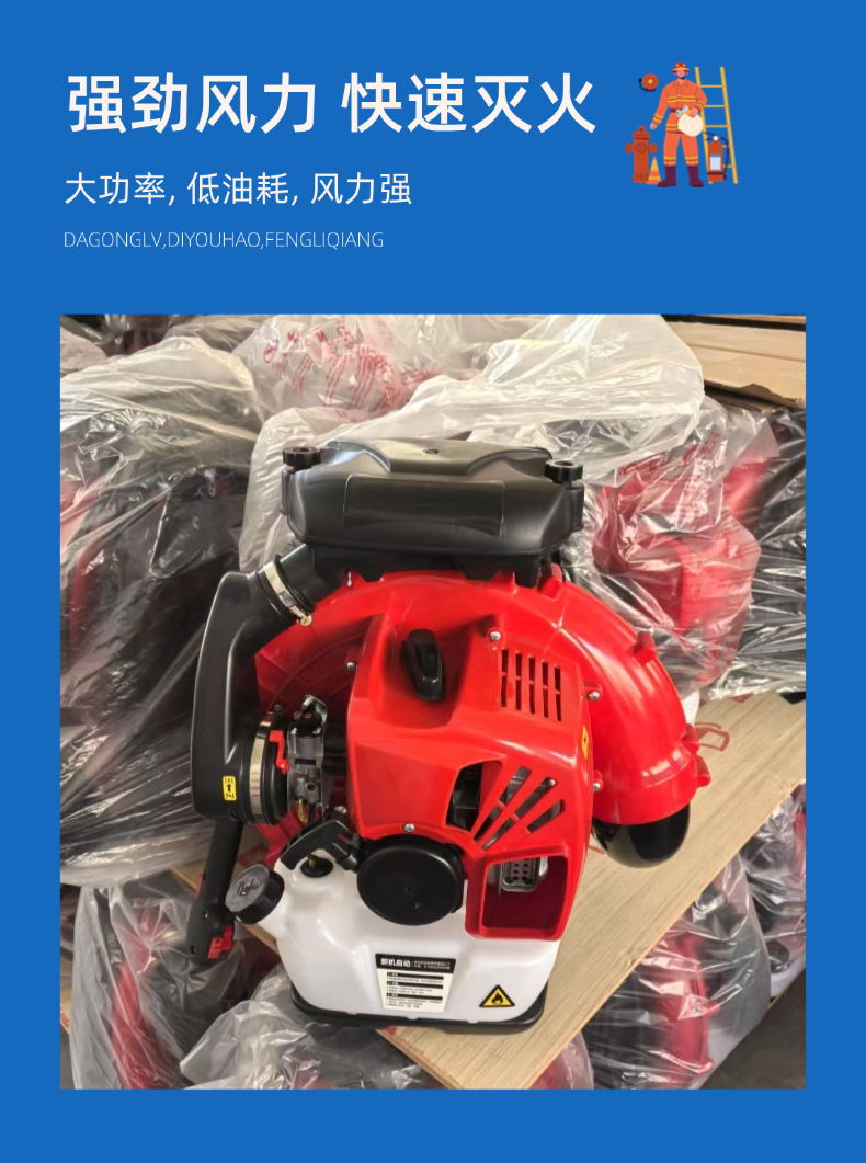 稿定設計-3