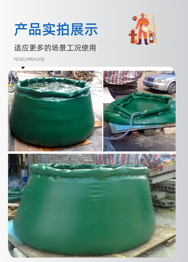 稿定設(shè)計-8