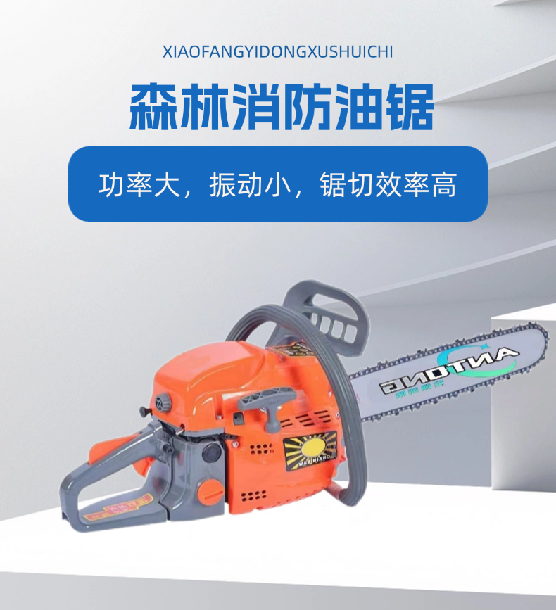 稿定設計-1