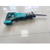 鋰電往復鋸
