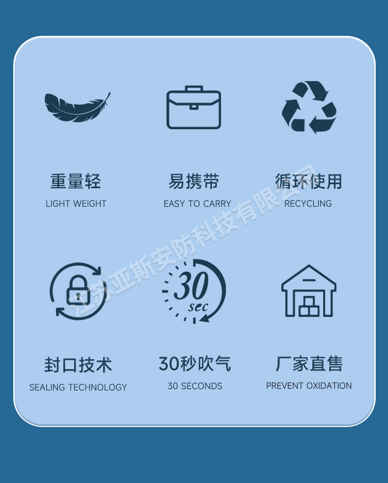 定位浮標詳情_03
