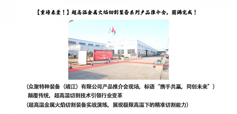 未標題-1
