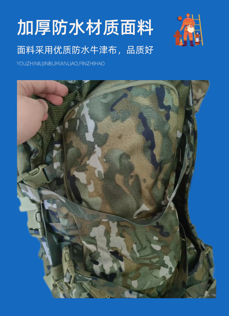 稿定設(shè)計(jì)-3