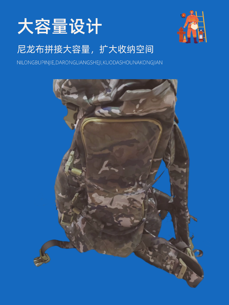 稿定設(shè)計(jì)-4