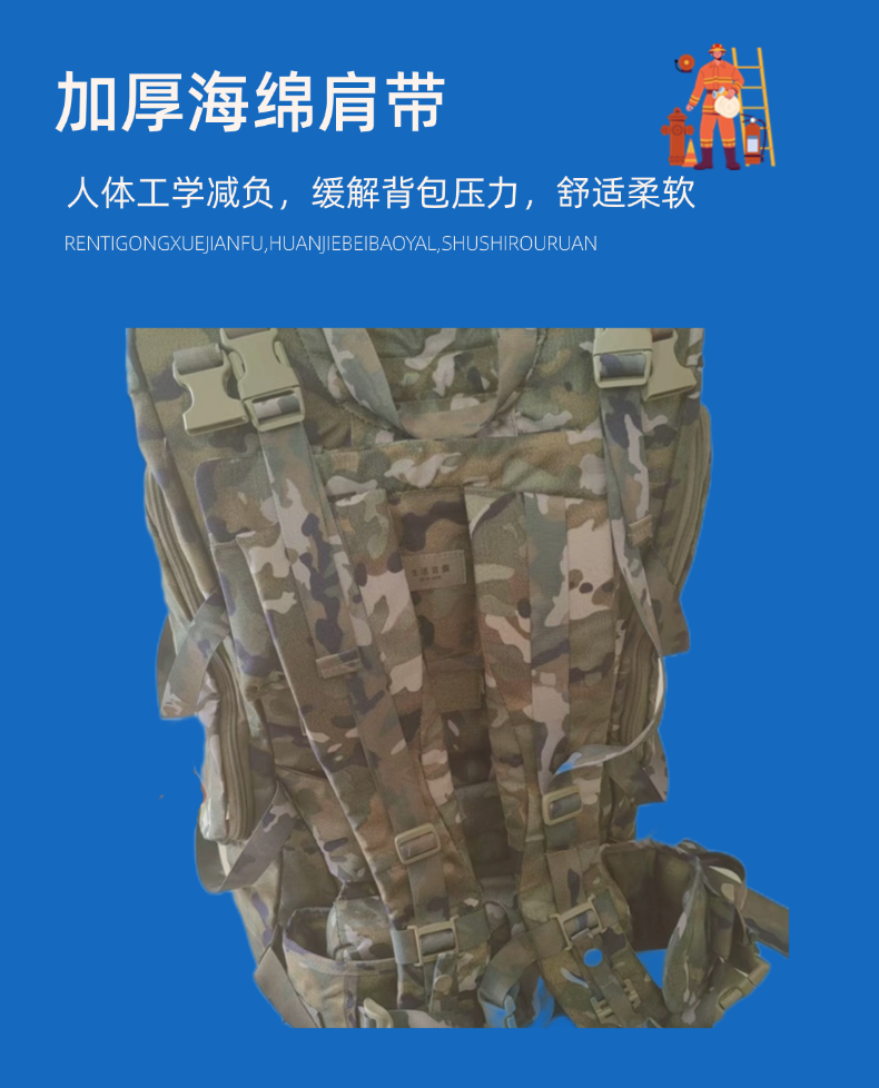 稿定設(shè)計(jì)-5