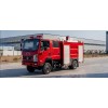隨專四驅(qū)水罐消防車/3.5方水罐消防車