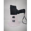手持?jǐn)U音器
