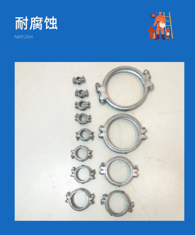 稿定設計-3