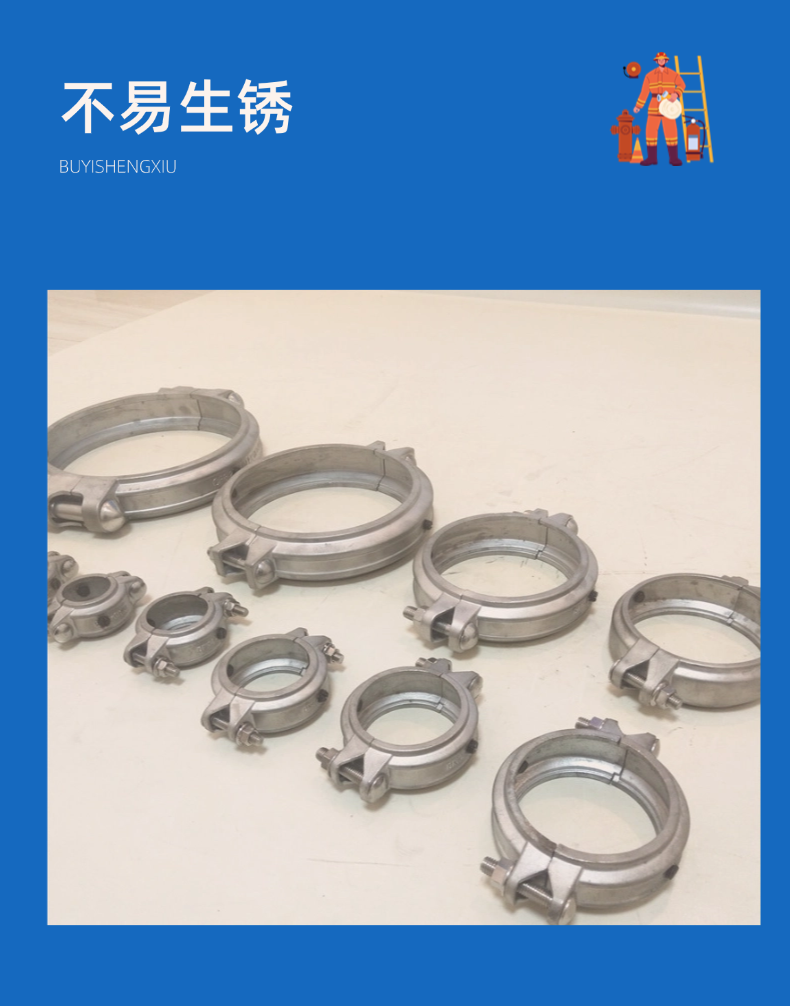 稿定設計-4