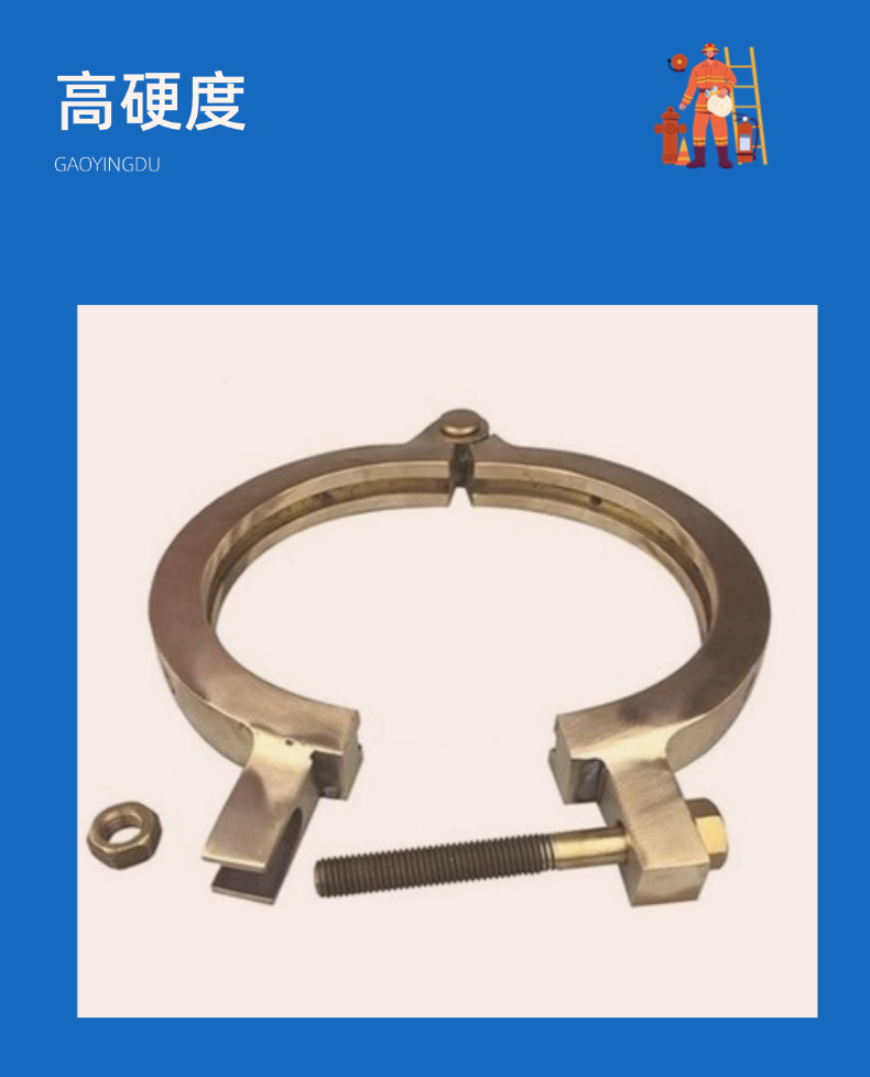 稿定設計-5