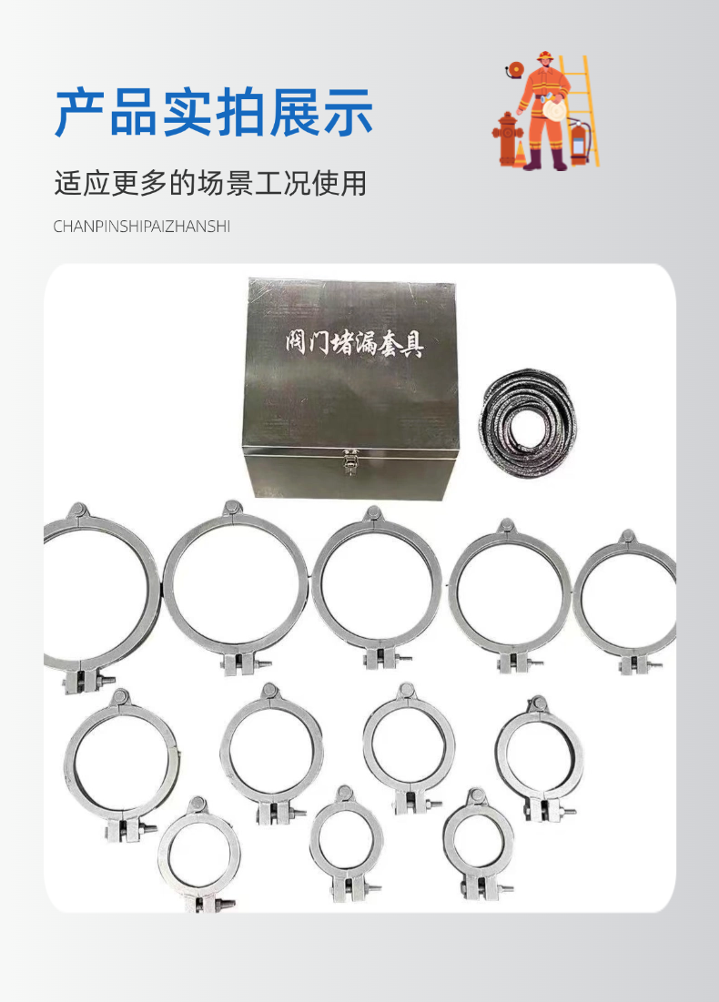 稿定設計-9