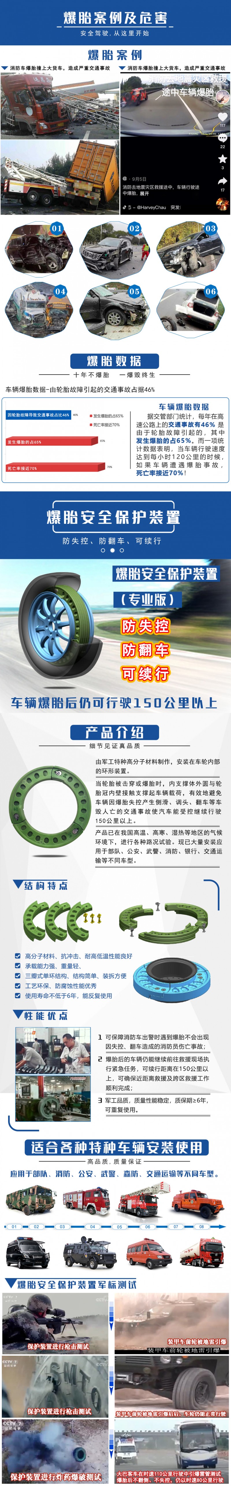 1防爆安全保護裝置主頁2025-3-16