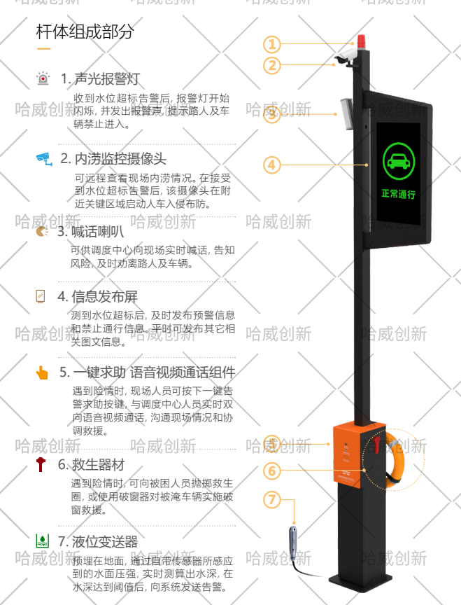 11244011123888 拷貝副本