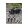 背負式電動液壓工具  廠家直供  13586737119