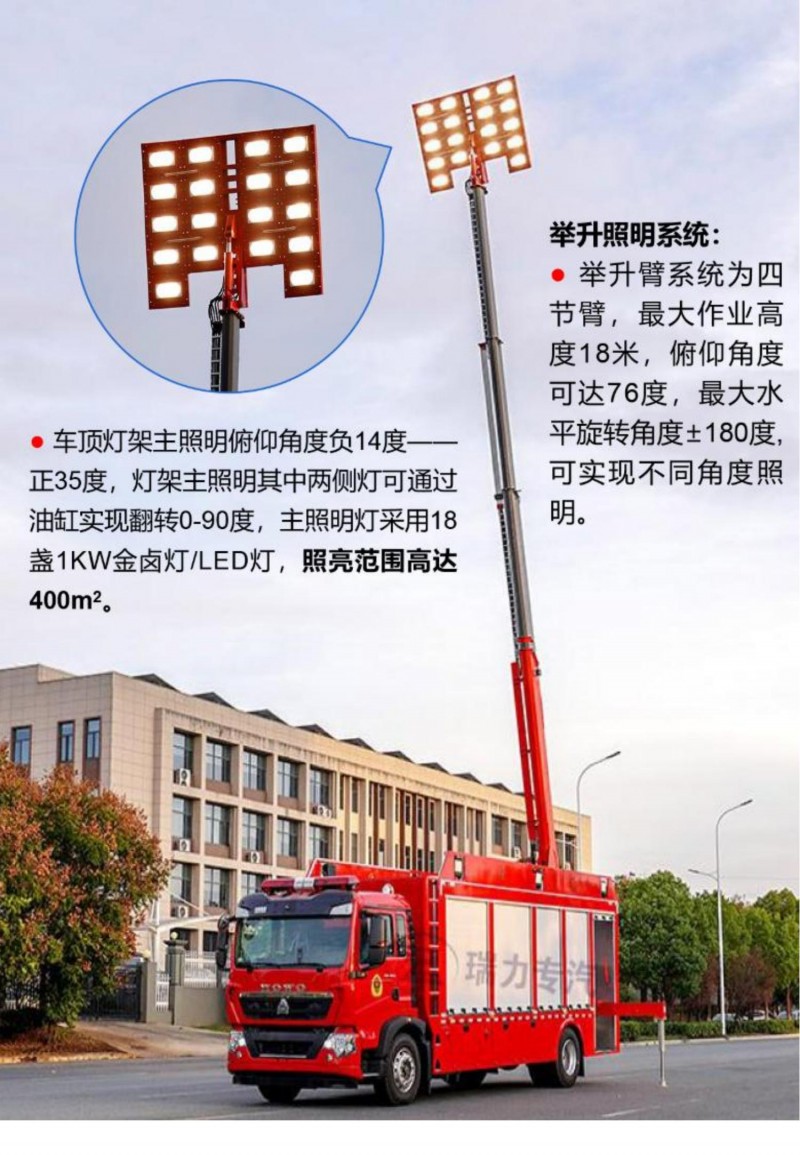 照明消防車_02