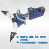 電動擴張器       質詢 19033914119