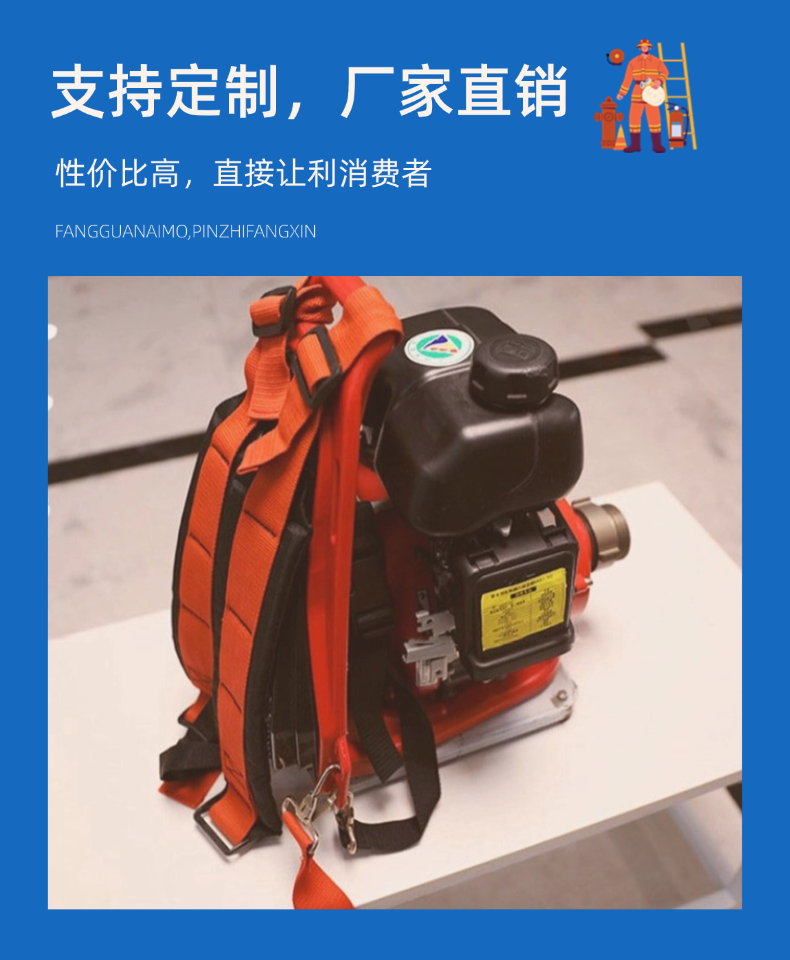 稿定設計-5