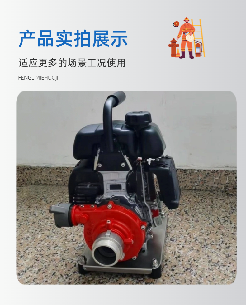 稿定設計-9