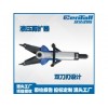 液壓剪擴器      咨詢 19033914119