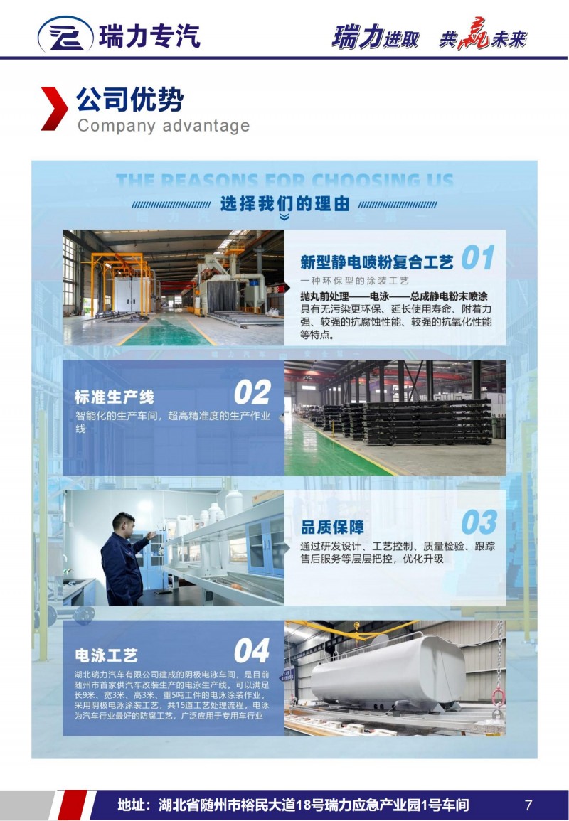 123車_06
