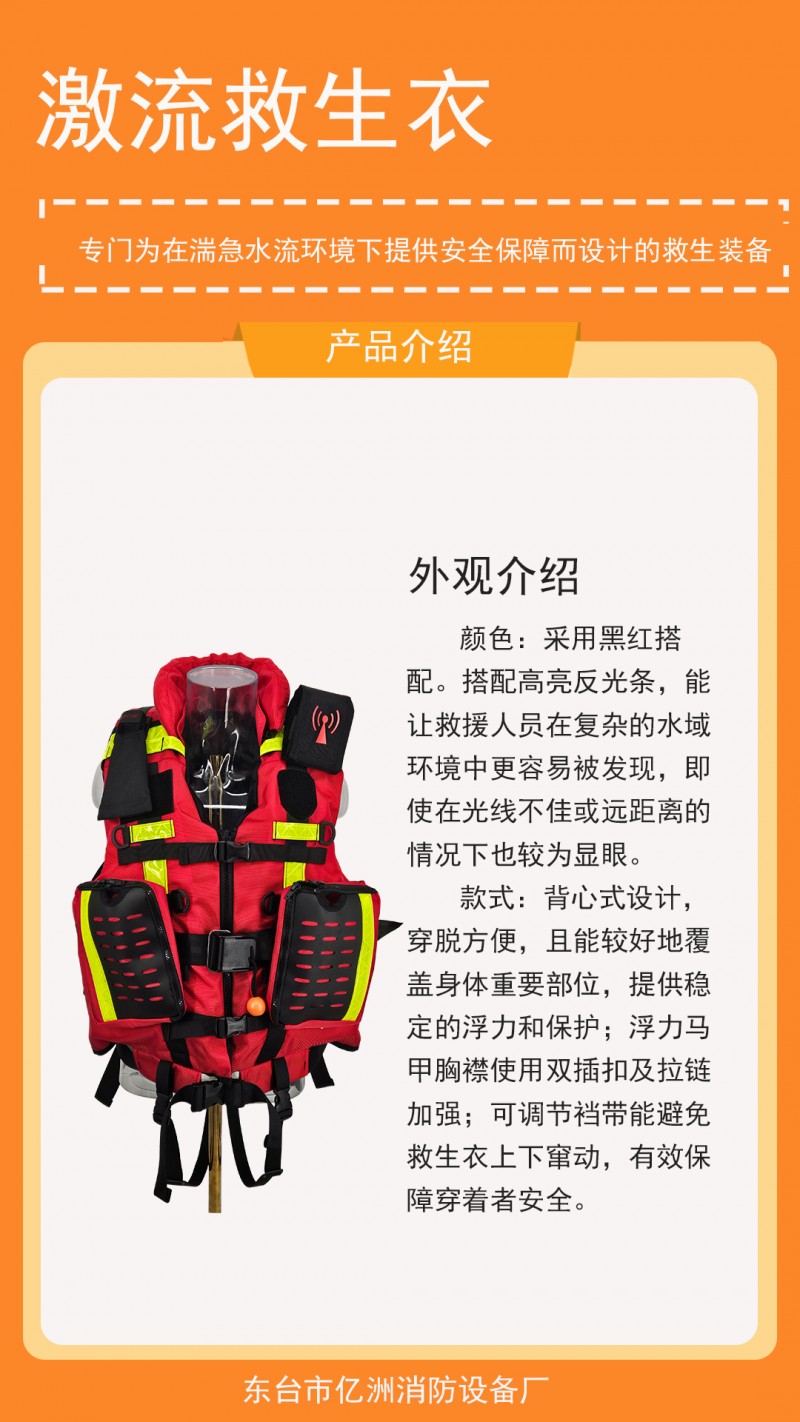 激流救生衣彩頁01