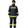 ZFZH-KTZ D（DRD）消防員滅火指揮服