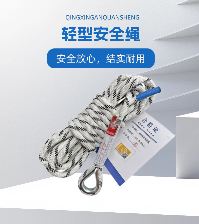 稿定設計-1