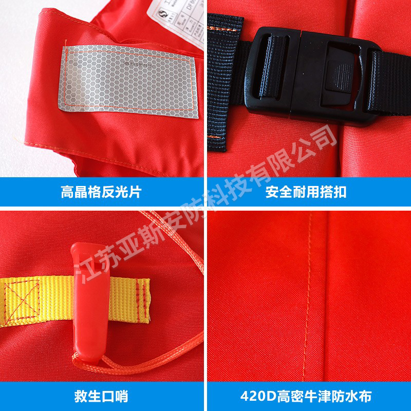 O1CN013pj9191hFdF3xfctq_!!1782064248