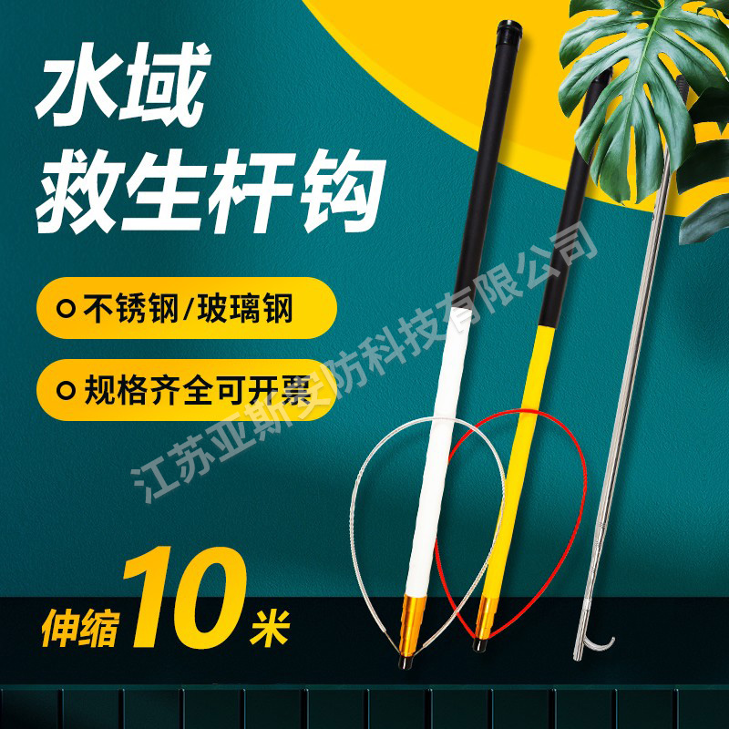 O1CN01CCKyi51hFdBpAu1xG_!!1782064248