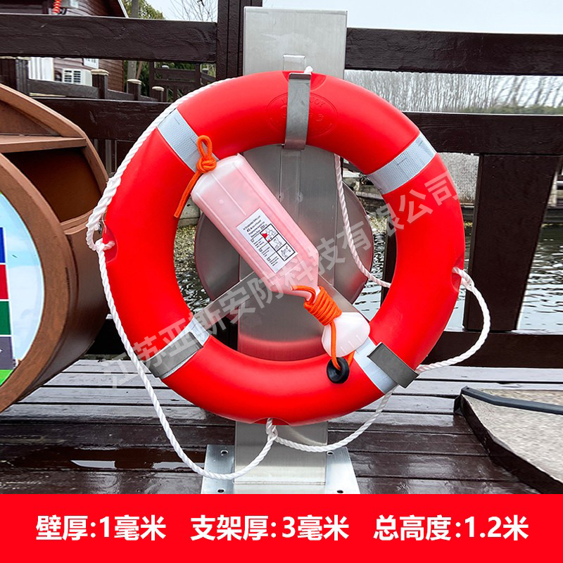 O1CN01K2PUAi1hFdC0BbLpu_!!1782064248