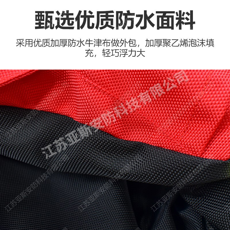 O1CN019CshYl1hFdFb66g5L_!!1782064248