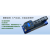HX-X30多功能物證全勘儀
