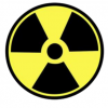 真空蒸汽洗消機