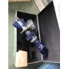 華銳佳單兵液壓電動多功能剪擴(kuò)鉗E10015558041198