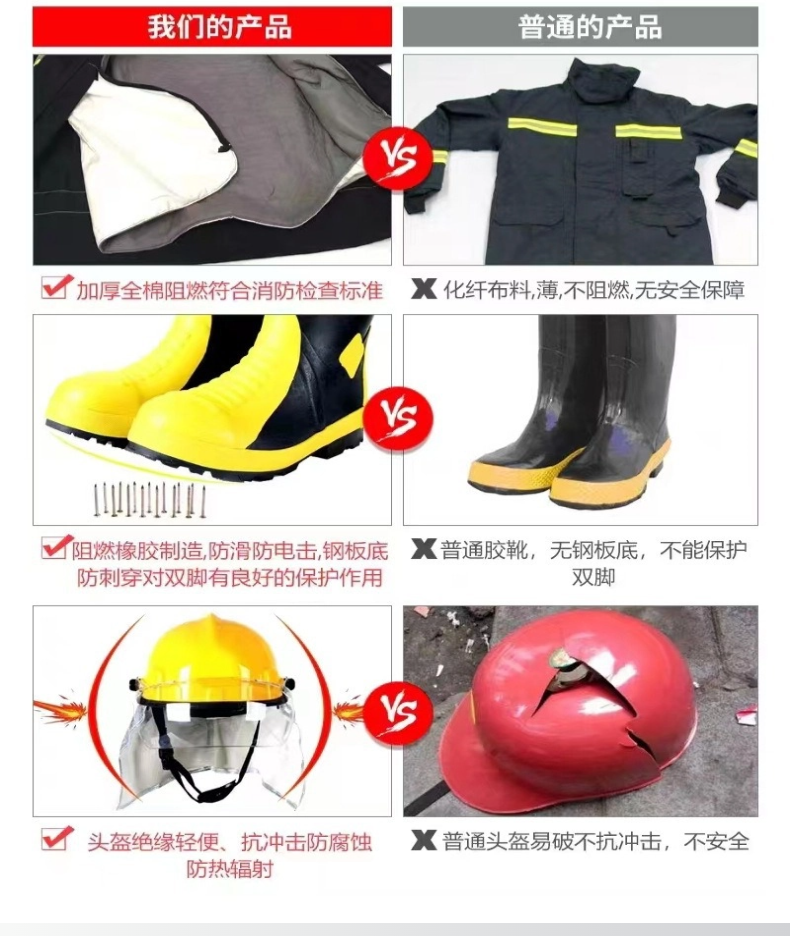 稿定設計-9