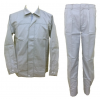 長(zhǎng)期供應(yīng)涂裝防護(hù)服