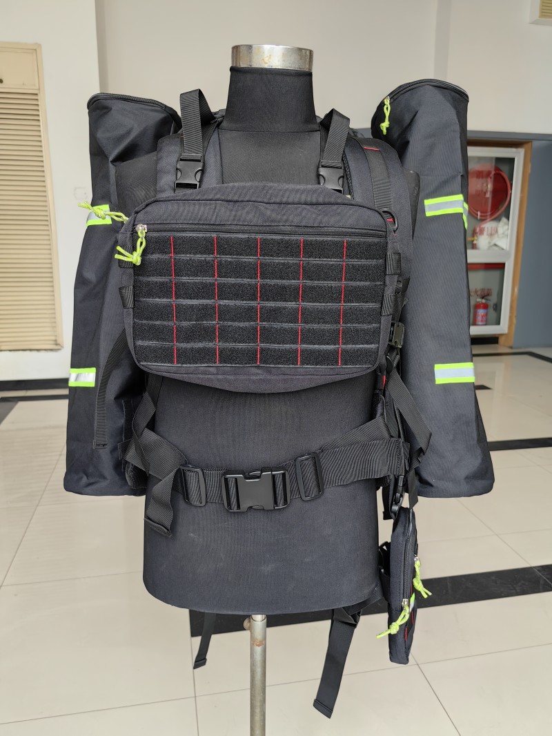 6件套正面2
