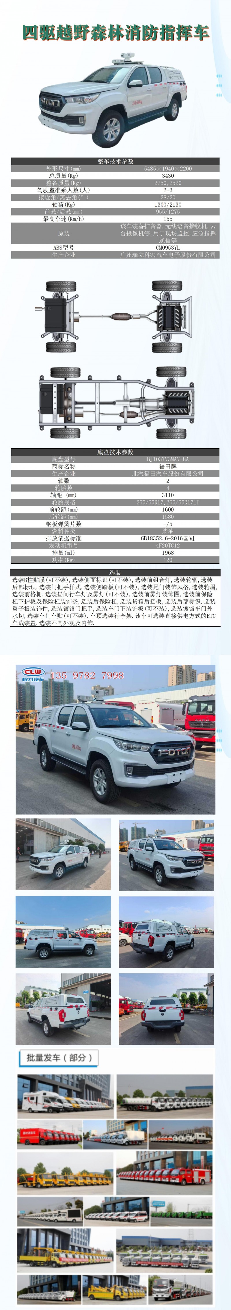 新建 PPTX 演示文稿 (2)_01