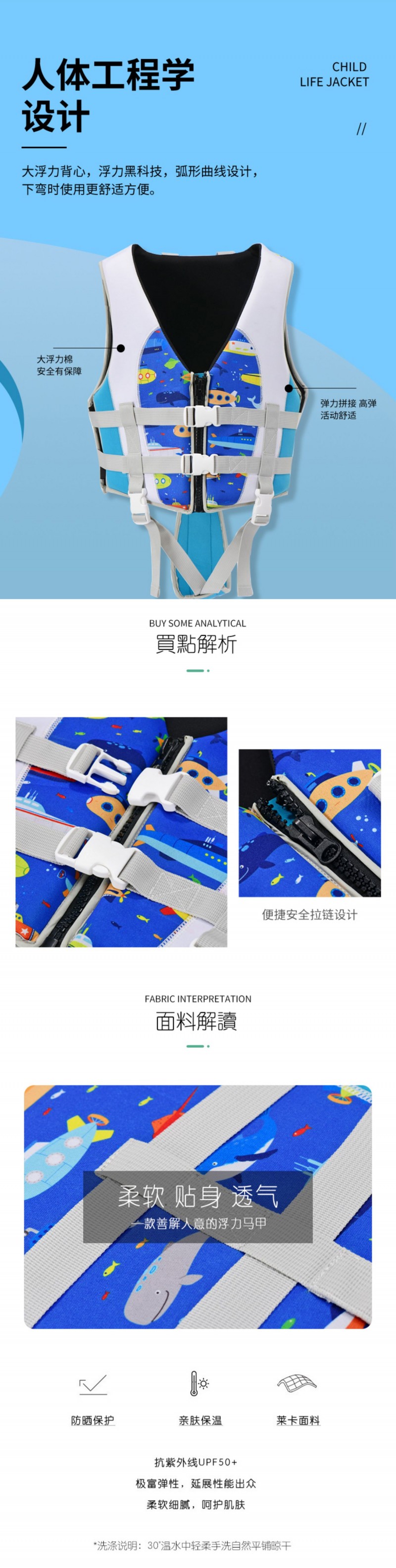 未標(biāo)題-19