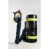 化學(xué)氧氧氣呼吸器120型