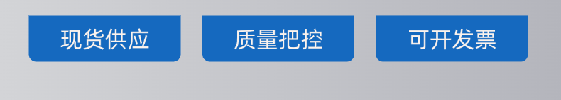 稿定設(shè)計(jì)-2
