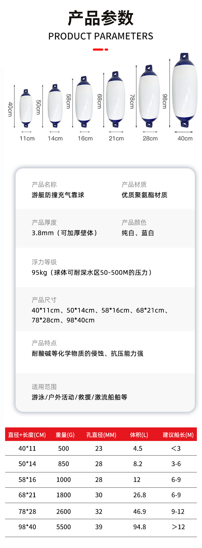 未標題-8