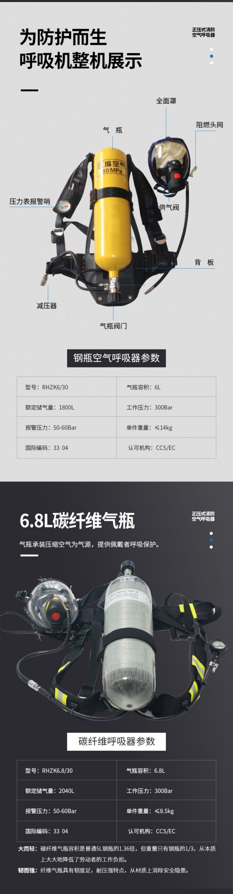 未標(biāo)題-5