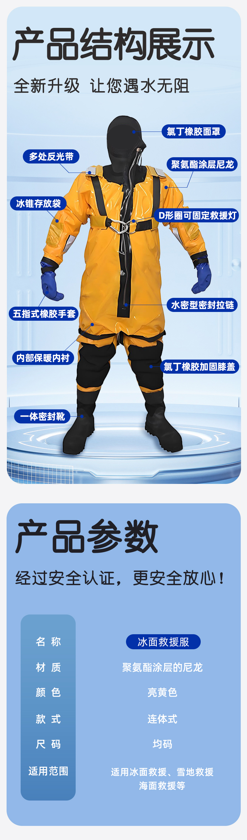未標題-6