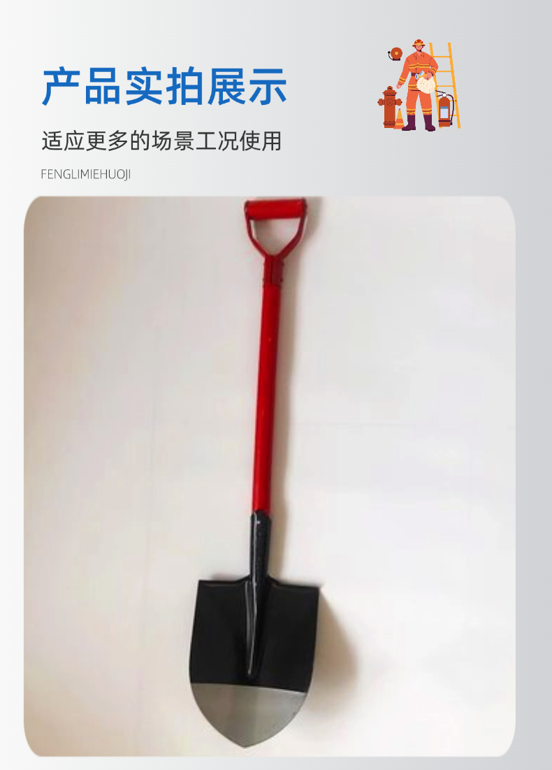稿定設計-9