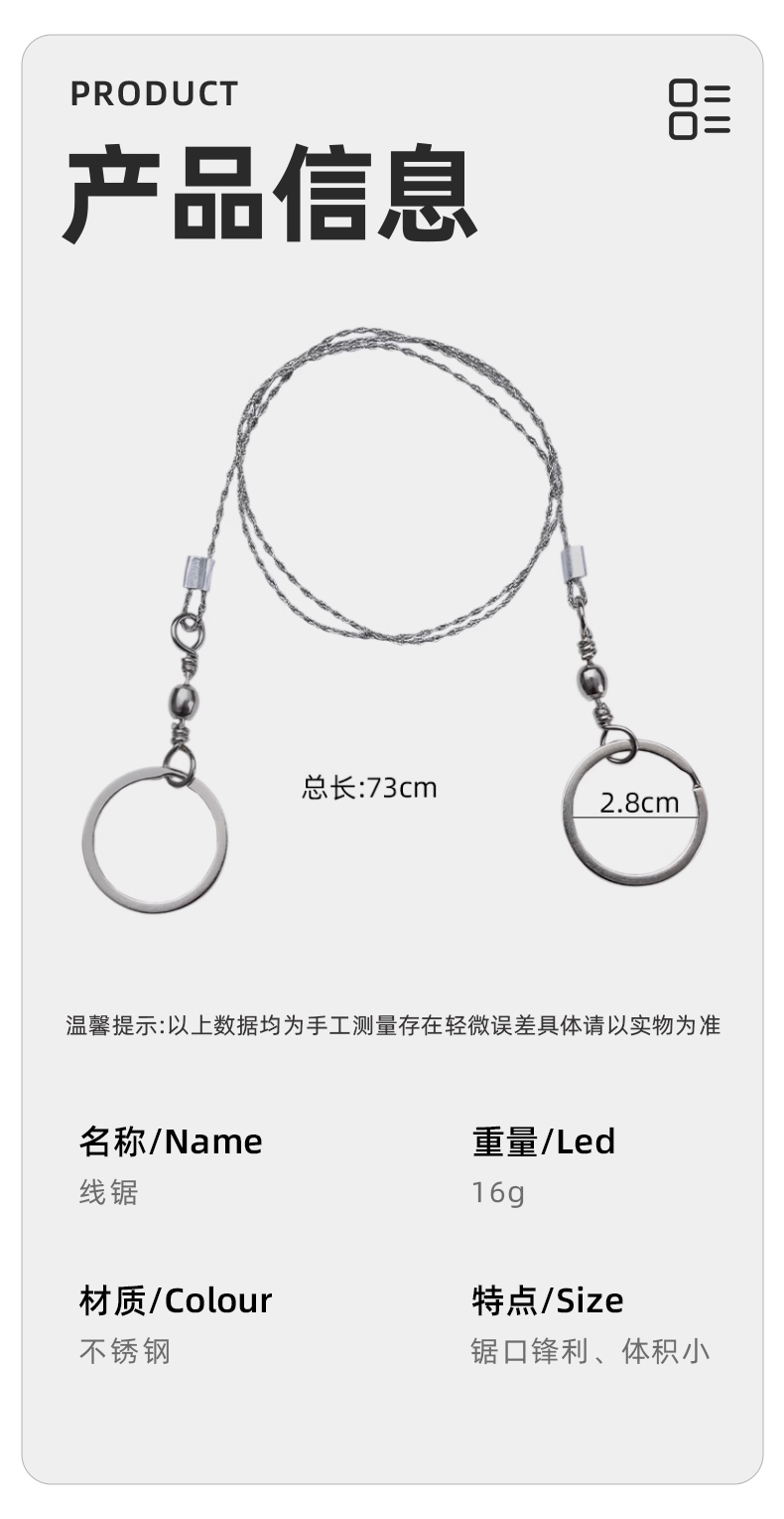 未標題-15