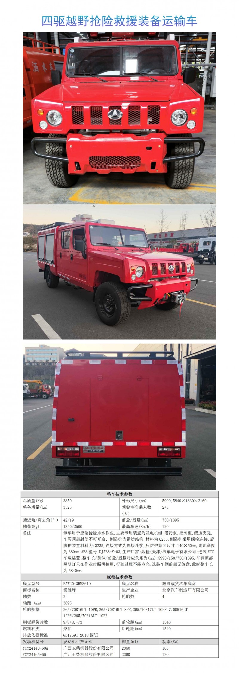YZZ5042TPS6BW型大流量排水搶險車_01
